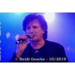 27+28-10-2019 - DJ-Hitparade mit SchlagerBrunch + Fanfest + Branchentreff im SchloesserQuartier in Duesseldorf (4).JPG